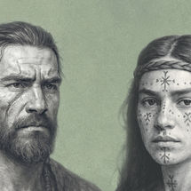 Guanches. Relatos de nuestro mundo ancestral día libro 2026 santa cruz de tenerife abril