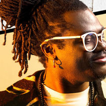 Canarias Gospel Fest lleva a Gwen Thomas a Los Cristianos 2025 tenerife