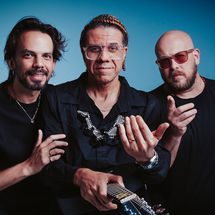 Nuevas incorporaciones en el 35º Canarias Jazz & Más conciertos 2026