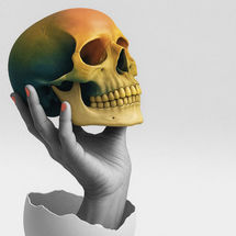 'Hamlet-A' será uno de los platos fuertes del Festival Impulso Creativo tenerife teatro leal 2026 marzo