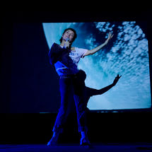 Espacios de creación y diálogo en HER 2025 con talleres y charlas con perspectiva feminista