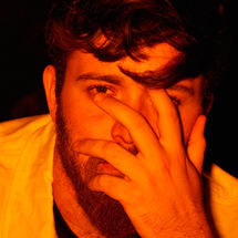 El timple de Hirahi Afonso llega a Santa Cruz de Tenerife abril 2025