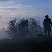  'Historias del buen valle' en el Festival Internacional de Cine de Realidad de Canarias 2025 tenerife noviembre