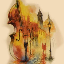 La Laguna celebra la tercera edición del Festival Internacional de Música de Aguere tenerife julio 2025