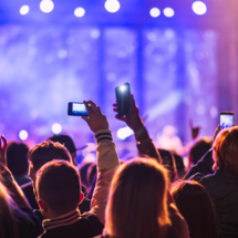 Resueltas las ayudas del Gobierno de Canarias a proyectos culturales de gran formato 2025