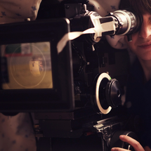 El papel de la mujer en la industria audiovisual de Canarias 2025 cine