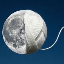 'Colisión' cuestiona lo cotidiano en el Día Mundial del Teatro tenerife marzo 2026