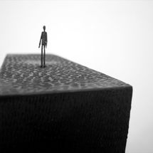 Espacio Bronzo inaugura la exposición 'Ítaca, Ítaca, Ítaca…' de Eilyn Amores tenerife enero 2026