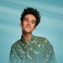 Ya a la venta los primeros bonos para el 35 Festival Internacional Canarias Jazz & Más FICJ&M 2026