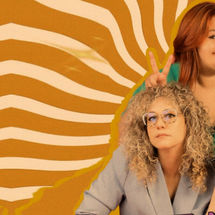 III Festival de Comedia Feminista 'Jefazas Comedy' candelaria tenerife marzo 2026