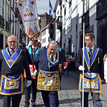 La Fundación CajaCanarias convoca la beca Excellentia Jerónimo Saavedra tenerife mayo 2026