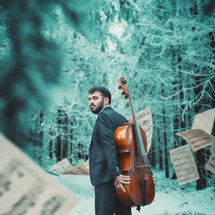 Conciertos de Año Nuevo de la Joven Orquesta de Canarias en 2026