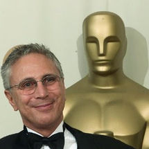 El oscarizado John Corigliano se suma a Fimucité 20 2026 Julio Tenerife 