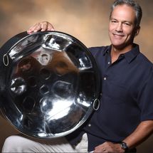 Manolo Rodríguez Trío y John Wooton & Friends con Polo Ortí en Naturajazz 2025