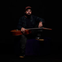 Festival Tensamba rinde homenaje a Tom Jobim septiembre tenerife 2026