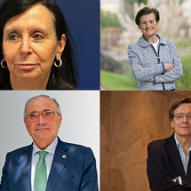 Jornadas La Constitución más longeva de la historia de España: balance y perspectivas tenerife 2026