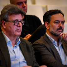 Tenerife acogerá por primera vez las Jornadas Nacionales de Inclusión en las Artes Escénicas tenerife enero 2026