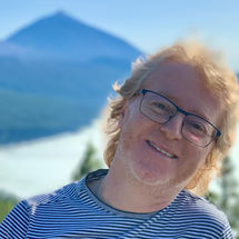 José H. Toledo ganador del VIII Concurso Internacional de Composición Musical Ateneo de La Laguna