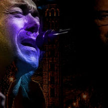 Javi Hernández y José Manuel Ramos llevan la música popular y de autor al Teatro Leal la laguna 2026 septiembre