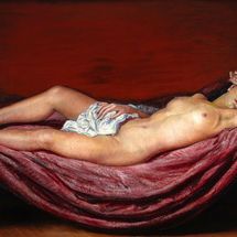 El museo TEA Tenerife Espacio de las Artes dedica una exposición a José Aguiar y su contexto