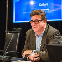 90.000 euros para la dotación de fondos a bibliotecas públicas municipales centrales tenerife cabildo 2026