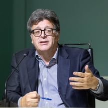 Auditorio de Tenerife apoyará una línea editorial de ópera, artes escénicas y música 2026