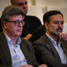 Nueva convocatoria de subvenciones para proyectos culturales municipales tenerife cabildo 2026
