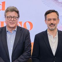 Distrito de las Artes refuerza la labor de Auditorio de Tenerife con 170.000 euros junio 2026