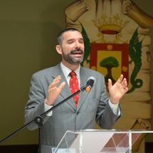 Las Jornadas Cervantinas invitan a conocer el origen del castellano abril tenerife 2026