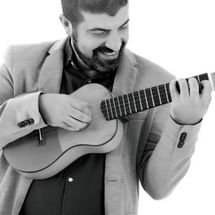 Josele del Pino mostrará la fuerza del timple en el Festival Encuentros en el M/A/L 2026 marzo tenerife