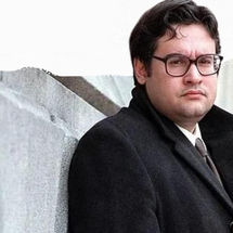 'Una vida dedicada al noble arte de la escritura' juan manuel de prada tenerife enero arona 2026