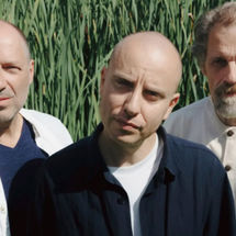 Julien Tassin Trio y 'Pinceladas' este viernes en Naturajazz 2025  tenerife