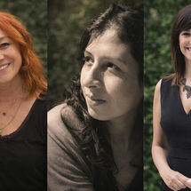 FICMEC 2026 confía su palmarés a Gracia Querejeta, Mónica López y Martha Orozco cine tenerife
