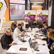 195 Proyectos musicales en Sonora 2026 concurso Canarias