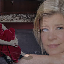 'Rhapsody in blue' este viernes en Santa Cruz de Tenerife diciembre 2025