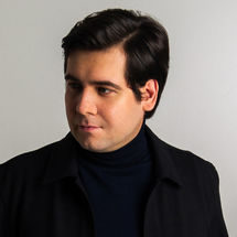 Beethoven, Liatoshinsky y Liszt a manos de Vadym Kholodenko tenerife piano 2026 octubre