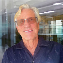 Randal Kleiser, Premio de Honor en Isla Calavera 2025 tenerife cine