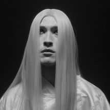 'Kokuhaku' gana la XX edición del Festival de Cortos de La Orotava 2025 tenerife noviembre