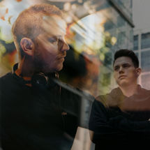 La fiesta 'Mindout' vuelve a El Nido con Tear of Joy y Krembo tenerife djs 2026 abril