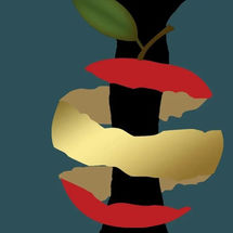 '¿Es La Laguna el Edén?' rutas teatralizadas historia noviembre tenerife