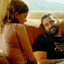 Crítica de 'La Lucha' por Santi Lecuona enero cine 2026