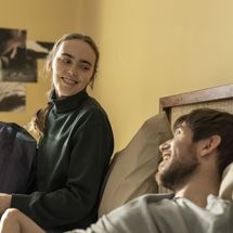 Filmoteca Canaria cierra el ciclo ‘Diversidad, Igualdad y Cultura’ con ‘La consagración de la primavera’