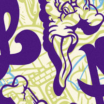 'Proyecto LALA'. Un diálogo ilustrado sobre La Laguna arte tenerife 2025