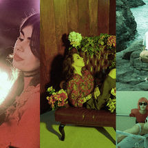 Conciertos, showcases, encuentros formativos y networking en LALA Music 2025
