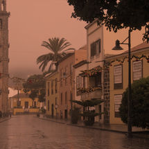Qué hacer en La Laguna este fin de semana 