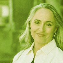 Laura Vega, Premio Nacional de Música 2026 canarias tenerife septiembre