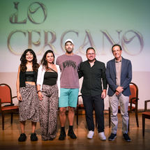 LAV Canarias presenta nueva temporada sumando diversidad, excelencia y cercanía a las artes vivas