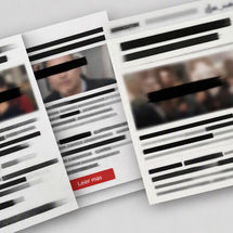 El listado de medios de comunicación que publicaron una noticia falsa y nunca lo supieron Tenerife octubre 2026