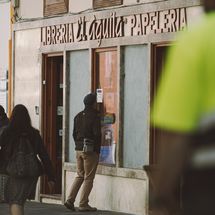 La Ruta del Libro se da cita en La Laguna con más de 40 actividades tenerife abril 2026