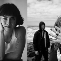 Colectivo Loba Lab reúne a referentes nacionales de las artes plásticas, la música y la literatura tenerife junio 2026